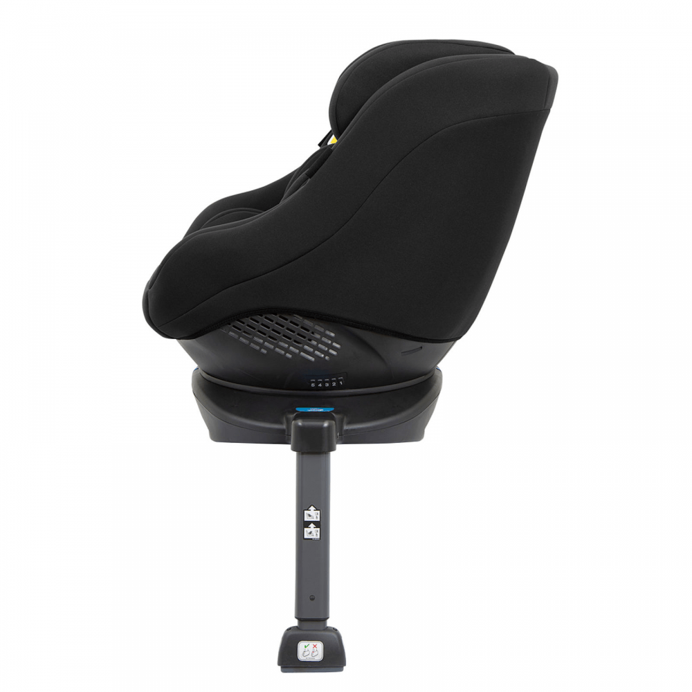 Автокресло graco isofix