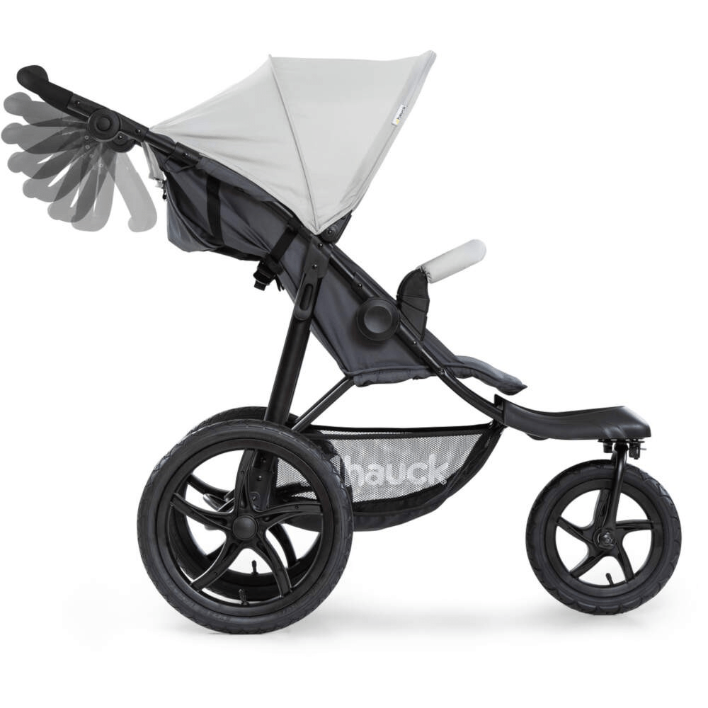 Aldi hauck stroller Clearance