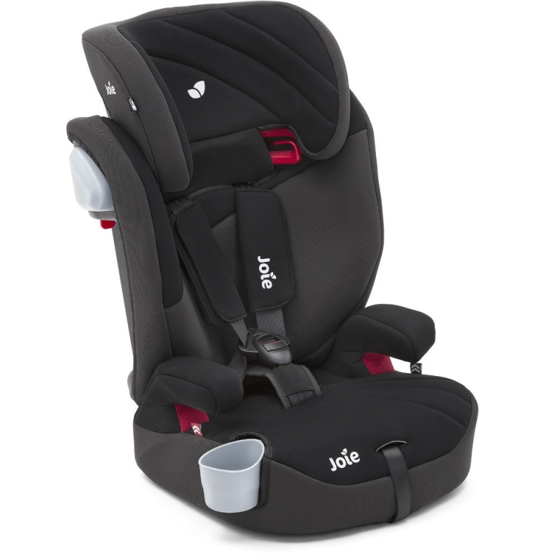 Joie Elevate 2.0 Group 1/2/3 Car Seat Baby Car Seat