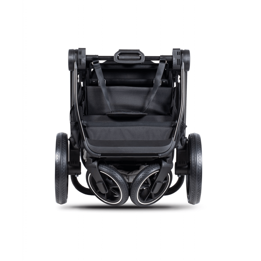 Venicci Tinum 2.0 3in1 Travel System Sabbia BabyMonitorsDirect