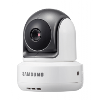 Samsung SEW-3043 Additional Camera Left