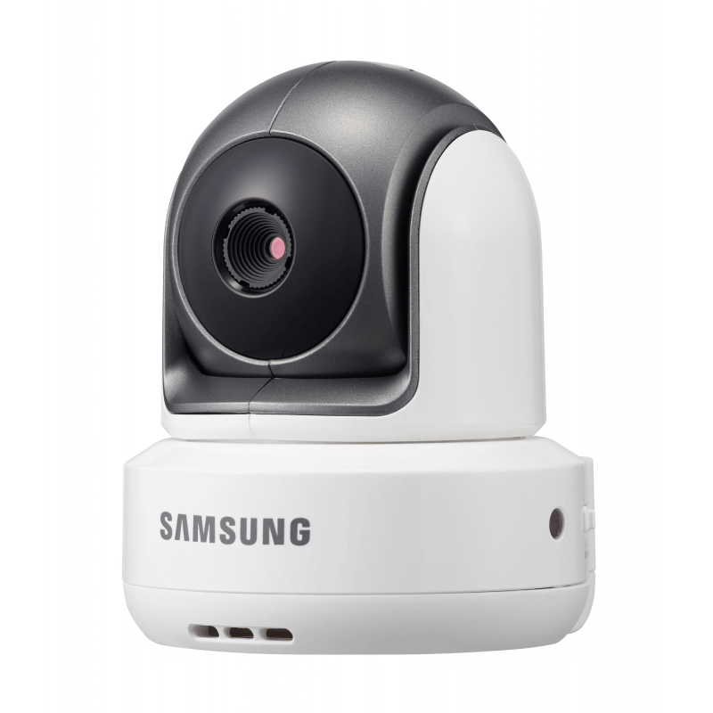 Samsung SEW 3043 Additional Camera