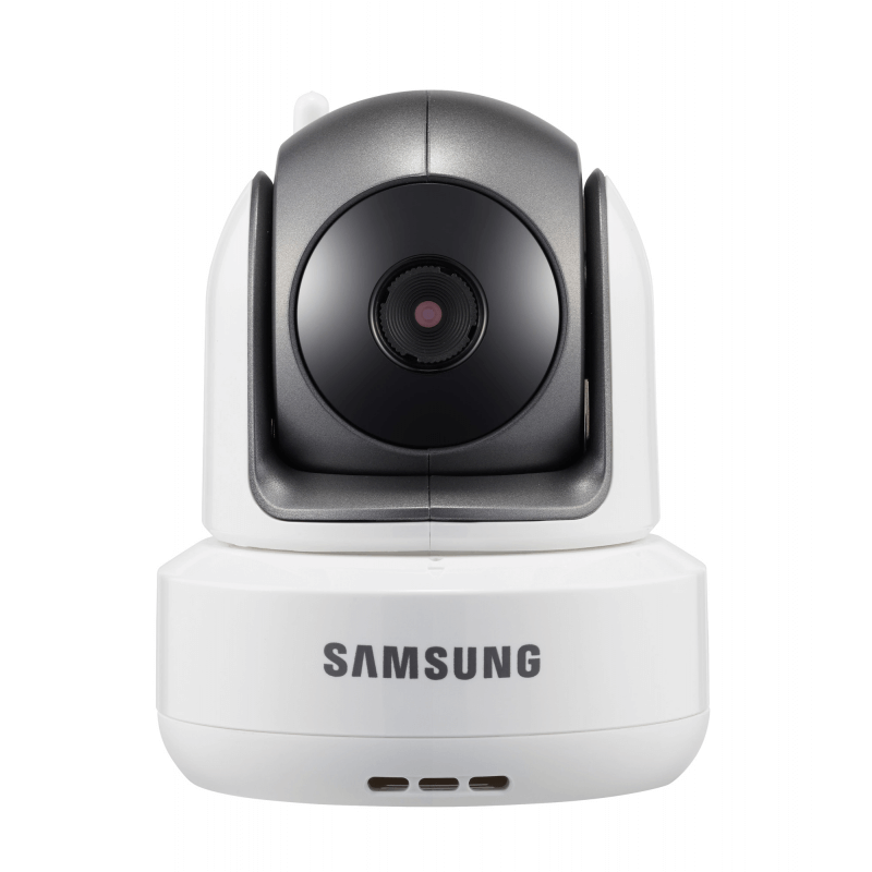 Samsung SEW-3043 Additional Camera