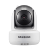 Samung SEW-3043 Additional Camera