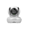 Motorola MBP36S Additional Camera