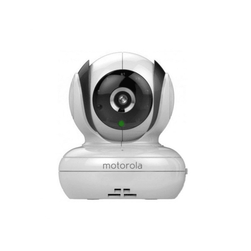 motorola mbp36s video monitor