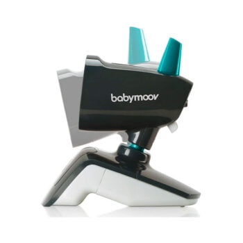 Babymoov Yoo-Travel Additional Camera Side