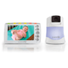 Summer Infant Panorama Video Baby Monitor