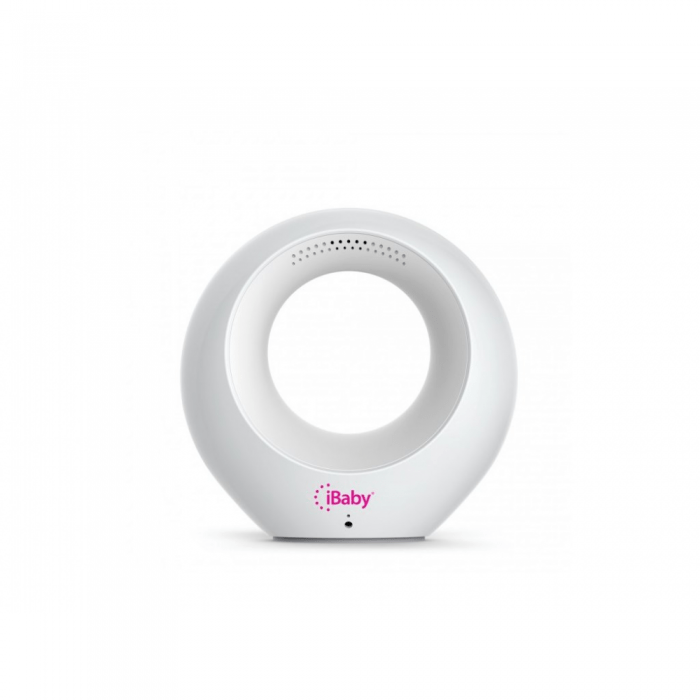 ibabycare Air purifier