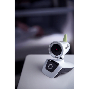 Babymoov Visio Care III Additional Camera Lifestyle