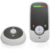 Motorola MBP160 Audio Baby Monitor
