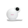 iBabyCare M6 Wi-Fi Connect Baby Monitor Camera