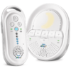 Philips Avent SCD506/05 Audio Baby Monitor