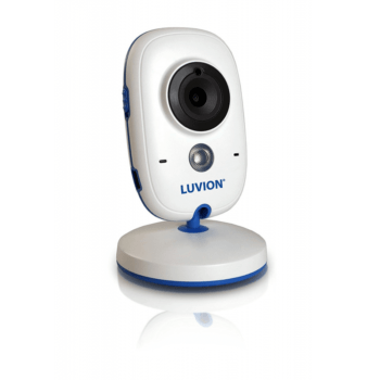 Luvion Easy Video Baby Monitor Camera