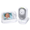 Switel BCF900 Video Baby Monitor