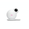 iBabyCare M6T Video Baby Monitor