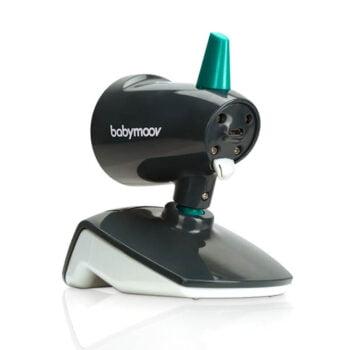 Babymoov Yoo-Travel Additional Camera Back