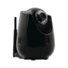Konig Pan & Tilt Smart Camera