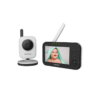 Samsung SEW-3040 Video Baby Monitor