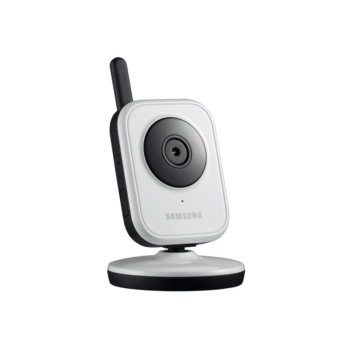 Samsung SEW-3040 Video Monitor Camera