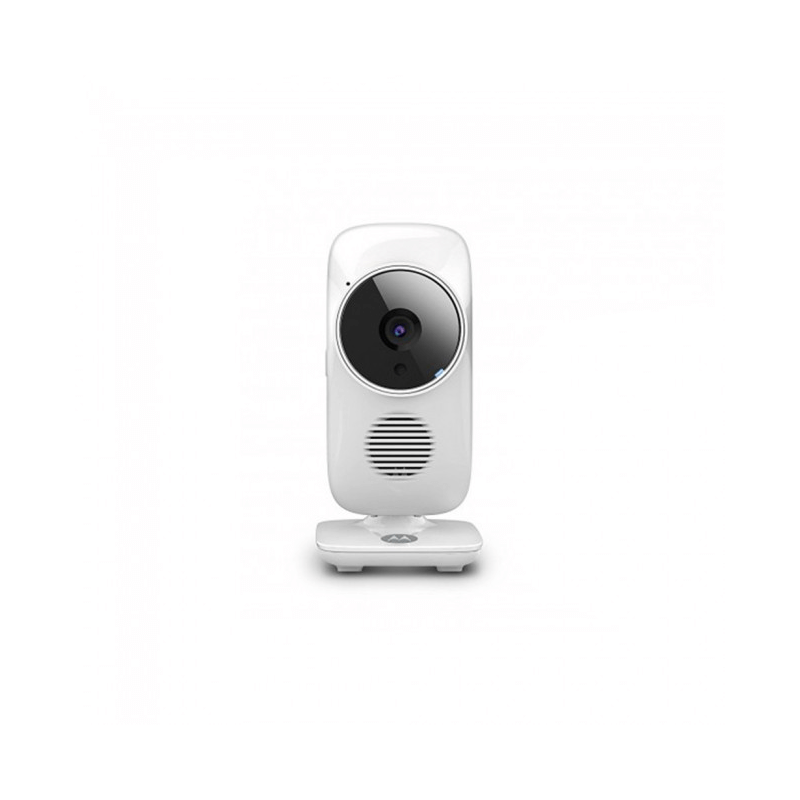 Motorola MBP483 Additional Camera