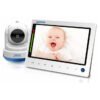 Luvion Prestige Touch 2 Video Baby Monitor