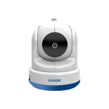 Luvion Prestige Touch 2 Camera