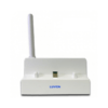 Luvion Supreme Connect Wi-Fi Bridge