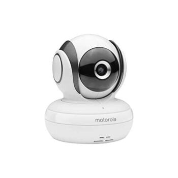 Motorola MBP36S Additional Camera (2)