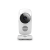 Motorola MBP483 Additional Camera