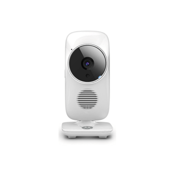 Motorola MBP483 Additional Camera