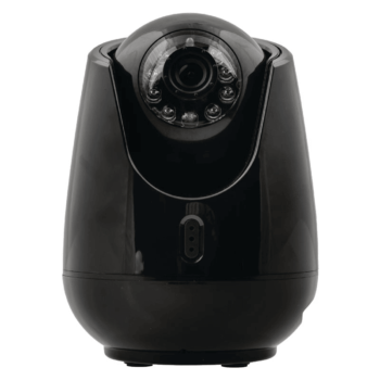 Konig Pan & Tilt Smart Camera Front