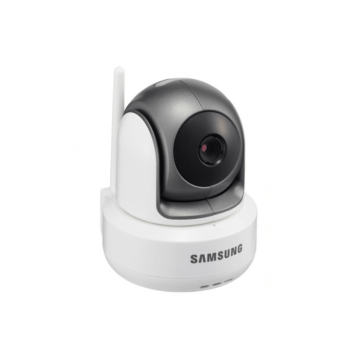 Samsung SEW-3043 Additional Camera Right