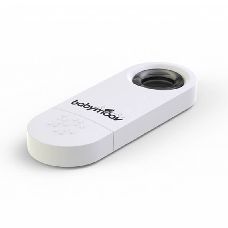 Babymoov Wi-Fi Key for Zero Emission Camera