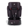 Joie Elevate Group 1/2/3 Car Seat – Two Tone Black