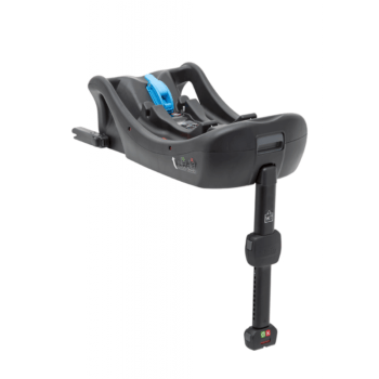 Joie i-Base Isofix Base