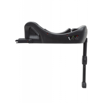 Joie i-Base Isofix Base - Side