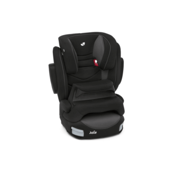 Joie Trillo Shield Group 1/2/3 Car Seat - Ember