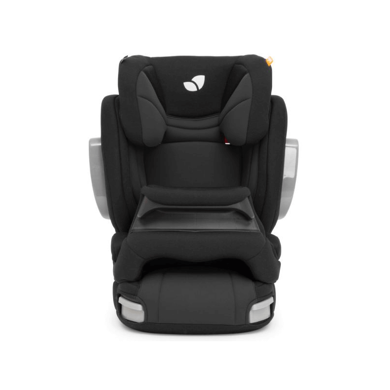 Joie trillo™ shield group 1,2,3 car seat- Ember