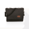 ABC Design Fashion Changing Bag - Piano