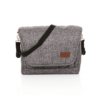 ABC Design Fashion Changing Bag - Race