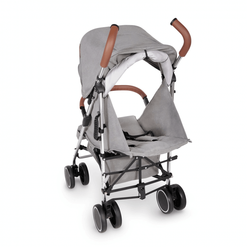 ickle bubba discovery prime