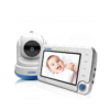 Luvion Supreme Wi-Fi Connect Video Baby Monitor