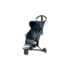 Quinny Yezz Pushchair - Grey Road