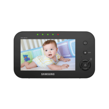 Samsung deals baby view