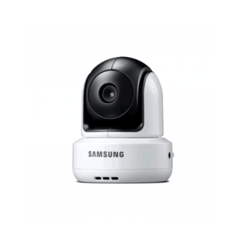 Samsung SEW-3041 Baby Video Monitor - Camera