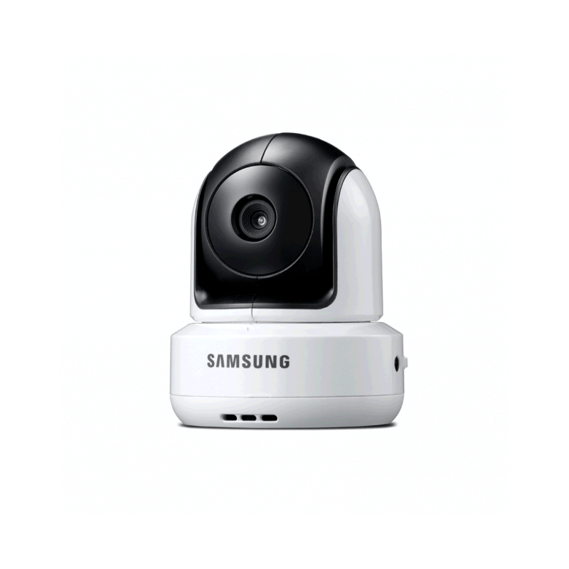 Samsung SEW 3041 Video Baby Monitor Nanny Baby Sensor Monitor