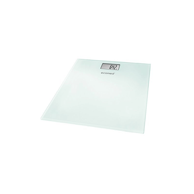 Medisana Ecomed PS72E Personal Scales