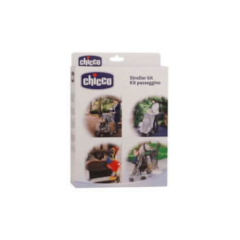 Chicco Stroller Accessory Kit