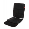 Diono Ultra Mat Seat Protector